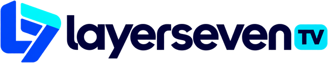 LayerSeven TV